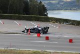 Memorial &ndash; Bergrennen Steckborn 2026
