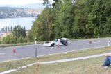 Memorial &ndash; Bergrennen Steckborn 2026