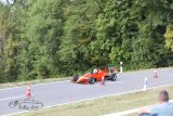 Memorial &ndash; Bergrennen Steckborn 2026