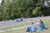 Memorial &ndash; Bergrennen Steckborn 2026