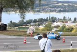 Memorial &ndash; Bergrennen Steckborn 2026