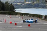 Memorial &ndash; Bergrennen Steckborn 2026