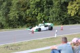Memorial &ndash; Bergrennen Steckborn 2026