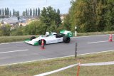 Memorial &ndash; Bergrennen Steckborn 2026