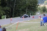 Memorial &ndash; Bergrennen Steckborn 2026