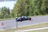Memorial &ndash; Bergrennen Steckborn 2026