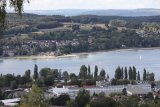 Memorial &ndash; Bergrennen Steckborn 2026