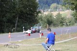 Memorial &ndash; Bergrennen Steckborn 2026