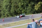 Memorial &ndash; Bergrennen Steckborn 2026