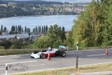 Memorial &ndash; Bergrennen Steckborn 2026