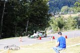 Memorial &ndash; Bergrennen Steckborn 2026