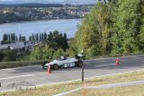 Memorial &ndash; Bergrennen Steckborn 2026