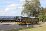 Memorial &ndash; Bergrennen Steckborn 2026