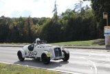 Memorial &ndash; Bergrennen Steckborn 2026