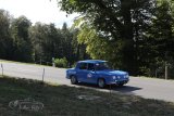 Memorial &ndash; Bergrennen Steckborn 2026