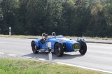 Memorial &ndash; Bergrennen Steckborn 2026