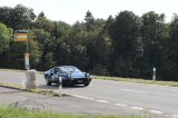 Memorial &ndash; Bergrennen Steckborn 2026