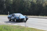 Memorial &ndash; Bergrennen Steckborn 2026