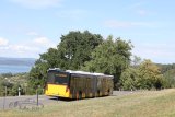 Memorial &ndash; Bergrennen Steckborn 2026