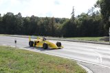 Memorial &ndash; Bergrennen Steckborn 2026