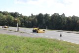 Memorial &ndash; Bergrennen Steckborn 2026