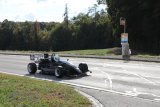 Memorial &ndash; Bergrennen Steckborn 2026