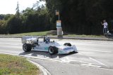Memorial &ndash; Bergrennen Steckborn 2026