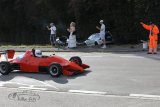 Memorial &ndash; Bergrennen Steckborn 2026