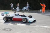 Memorial &ndash; Bergrennen Steckborn 2026
