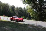 Memorial &ndash; Bergrennen Steckborn 2026