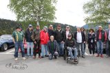TR trifft Marcos 2026