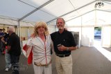Memorial &ndash; Bergrennen Steckborn 2026