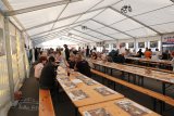 Memorial &ndash; Bergrennen Steckborn 2026