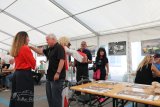 Memorial &ndash; Bergrennen Steckborn 2026
