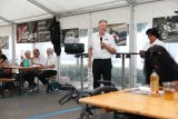 Memorial &ndash; Bergrennen Steckborn 2026