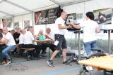 Memorial &ndash; Bergrennen Steckborn 2026