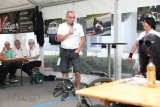 Memorial &ndash; Bergrennen Steckborn 2026