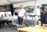 Memorial &ndash; Bergrennen Steckborn 2026