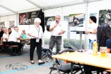 Memorial &ndash; Bergrennen Steckborn 2026