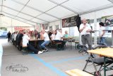 Memorial &ndash; Bergrennen Steckborn 2026