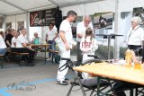 Memorial &ndash; Bergrennen Steckborn 2026