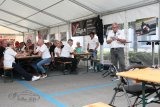 Memorial &ndash; Bergrennen Steckborn 2026