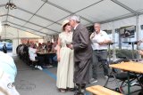 Memorial &ndash; Bergrennen Steckborn 2026