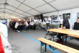 Memorial &ndash; Bergrennen Steckborn 2026
