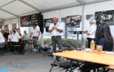 Memorial &ndash; Bergrennen Steckborn 2026