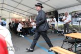 Memorial &ndash; Bergrennen Steckborn 2026