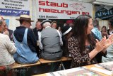 Memorial &ndash; Bergrennen Steckborn 2026