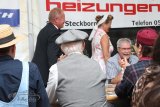 Memorial &ndash; Bergrennen Steckborn 2026