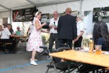 Memorial &ndash; Bergrennen Steckborn 2026
