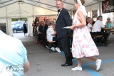 Memorial &ndash; Bergrennen Steckborn 2026